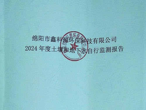 &#40857;&#56;&#45;&#108;&#111;&#110;&#103;&#56;&#40;&#20013;&#22269;&#41;&#21807;&#19968;&#23448;&#26041;&#32593;&#31449;&#45;&#31185;&#25216;&#39046;&#33322;&#31449;