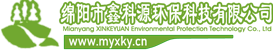 &#40857;&#56;&#45;&#108;&#111;&#110;&#103;&#56;&#40;&#20013;&#22269;&#41;&#21807;&#19968;&#23448;&#26041;&#32593;&#31449;&#45;&#31185;&#25216;&#39046;&#33322;&#31449;