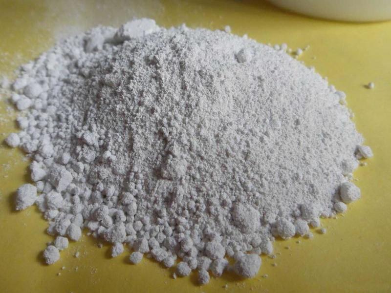 &#40857;&#56;&#45;&#108;&#111;&#110;&#103;&#56;&#40;&#20013;&#22269;&#41;&#21807;&#19968;&#23448;&#26041;&#32593;&#31449;&#45;&#31185;&#25216;&#39046;&#33322;&#31449;