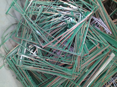 &#40857;&#56;&#45;&#108;&#111;&#110;&#103;&#56;&#40;&#20013;&#22269;&#41;&#21807;&#19968;&#23448;&#26041;&#32593;&#31449;&#45;&#31185;&#25216;&#39046;&#33322;&#31449;