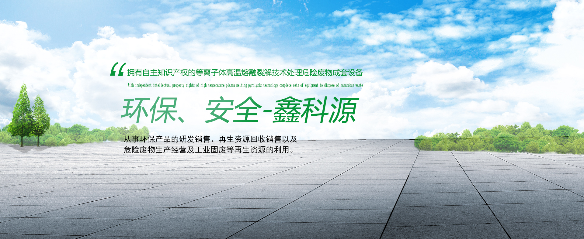 &#40857;&#56;&#45;&#108;&#111;&#110;&#103;&#56;&#40;&#20013;&#22269;&#41;&#21807;&#19968;&#23448;&#26041;&#32593;&#31449;&#45;&#31185;&#25216;&#39046;&#33322;&#31449;
