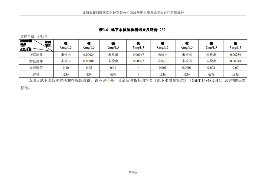 &#40857;&#56;&#45;&#108;&#111;&#110;&#103;&#56;&#40;&#20013;&#22269;&#41;&#21807;&#19968;&#23448;&#26041;&#32593;&#31449;&#45;&#31185;&#25216;&#39046;&#33322;&#31449;