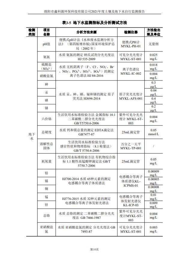 &#40857;&#56;&#45;&#108;&#111;&#110;&#103;&#56;&#40;&#20013;&#22269;&#41;&#21807;&#19968;&#23448;&#26041;&#32593;&#31449;&#45;&#31185;&#25216;&#39046;&#33322;&#31449;