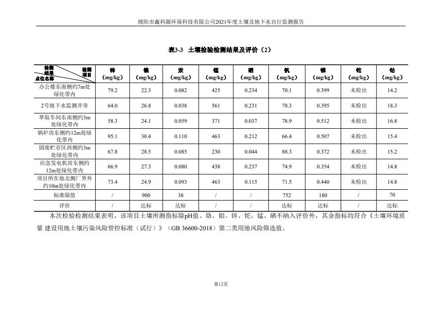 &#40857;&#56;&#45;&#108;&#111;&#110;&#103;&#56;&#40;&#20013;&#22269;&#41;&#21807;&#19968;&#23448;&#26041;&#32593;&#31449;&#45;&#31185;&#25216;&#39046;&#33322;&#31449;
