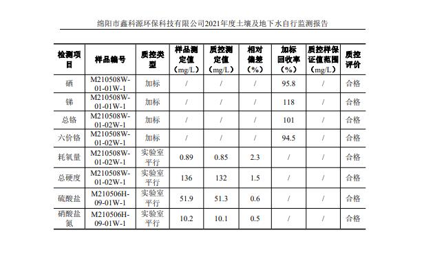 &#40857;&#56;&#45;&#108;&#111;&#110;&#103;&#56;&#40;&#20013;&#22269;&#41;&#21807;&#19968;&#23448;&#26041;&#32593;&#31449;&#45;&#31185;&#25216;&#39046;&#33322;&#31449;