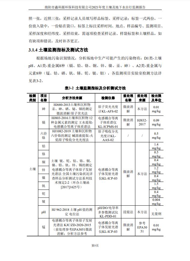 &#40857;&#56;&#45;&#108;&#111;&#110;&#103;&#56;&#40;&#20013;&#22269;&#41;&#21807;&#19968;&#23448;&#26041;&#32593;&#31449;&#45;&#31185;&#25216;&#39046;&#33322;&#31449;