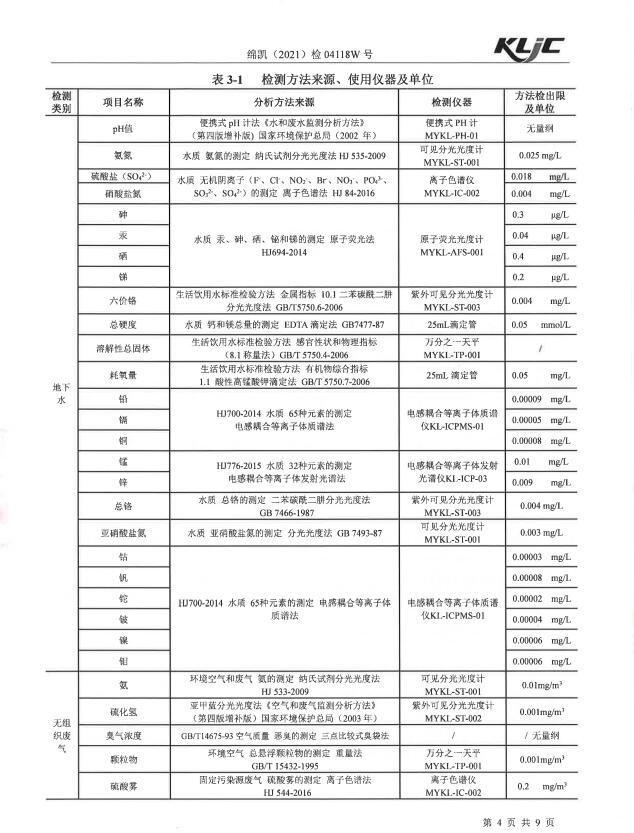 &#40857;&#56;&#45;&#108;&#111;&#110;&#103;&#56;&#40;&#20013;&#22269;&#41;&#21807;&#19968;&#23448;&#26041;&#32593;&#31449;&#45;&#31185;&#25216;&#39046;&#33322;&#31449;