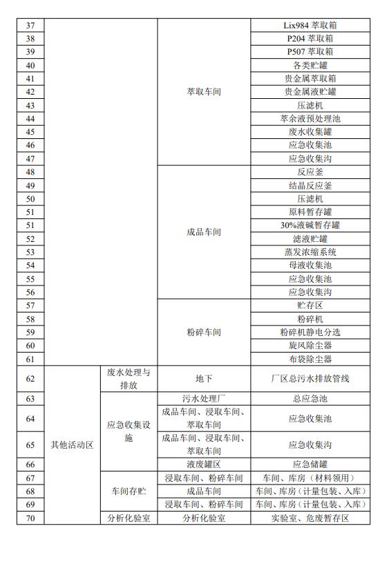 &#40857;&#56;&#45;&#108;&#111;&#110;&#103;&#56;&#40;&#20013;&#22269;&#41;&#21807;&#19968;&#23448;&#26041;&#32593;&#31449;&#45;&#31185;&#25216;&#39046;&#33322;&#31449;
