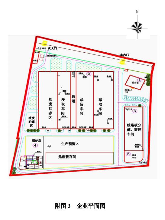 &#40857;&#56;&#45;&#108;&#111;&#110;&#103;&#56;&#40;&#20013;&#22269;&#41;&#21807;&#19968;&#23448;&#26041;&#32593;&#31449;&#45;&#31185;&#25216;&#39046;&#33322;&#31449;