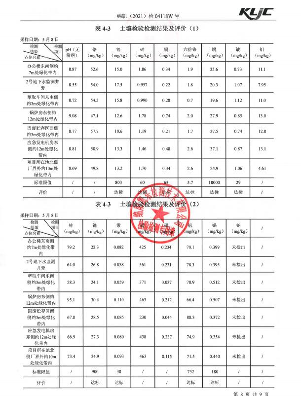 &#40857;&#56;&#45;&#108;&#111;&#110;&#103;&#56;&#40;&#20013;&#22269;&#41;&#21807;&#19968;&#23448;&#26041;&#32593;&#31449;&#45;&#31185;&#25216;&#39046;&#33322;&#31449;