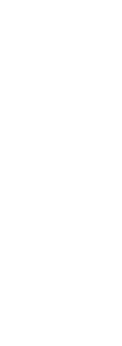 &#40857;&#56;&#45;&#108;&#111;&#110;&#103;&#56;&#40;&#20013;&#22269;&#41;&#21807;&#19968;&#23448;&#26041;&#32593;&#31449;&#45;&#31185;&#25216;&#39046;&#33322;&#31449;