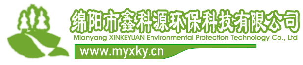 &#40857;&#56;&#45;&#108;&#111;&#110;&#103;&#56;&#40;&#20013;&#22269;&#41;&#21807;&#19968;&#23448;&#26041;&#32593;&#31449;&#45;&#31185;&#25216;&#39046;&#33322;&#31449;