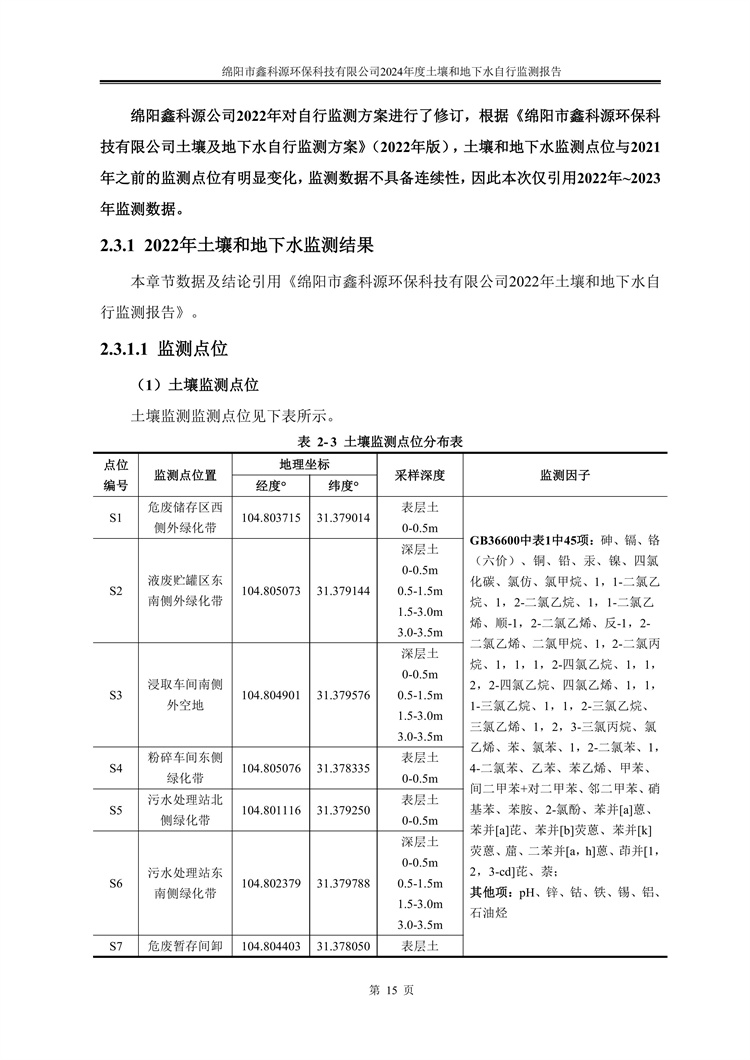 &#40857;&#56;&#45;&#108;&#111;&#110;&#103;&#56;&#40;&#20013;&#22269;&#41;&#21807;&#19968;&#23448;&#26041;&#32593;&#31449;&#45;&#31185;&#25216;&#39046;&#33322;&#31449;