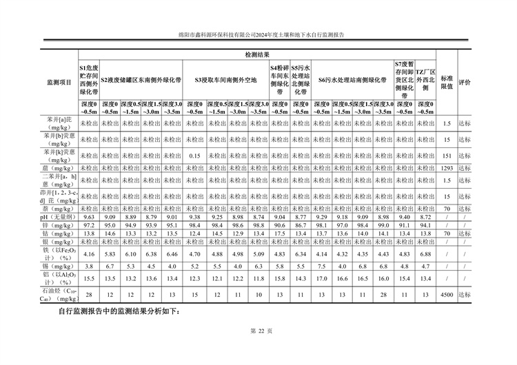 &#40857;&#56;&#45;&#108;&#111;&#110;&#103;&#56;&#40;&#20013;&#22269;&#41;&#21807;&#19968;&#23448;&#26041;&#32593;&#31449;&#45;&#31185;&#25216;&#39046;&#33322;&#31449;