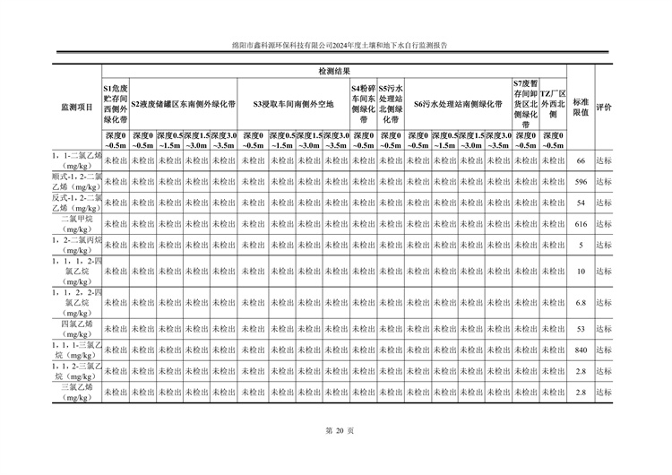 &#40857;&#56;&#45;&#108;&#111;&#110;&#103;&#56;&#40;&#20013;&#22269;&#41;&#21807;&#19968;&#23448;&#26041;&#32593;&#31449;&#45;&#31185;&#25216;&#39046;&#33322;&#31449;