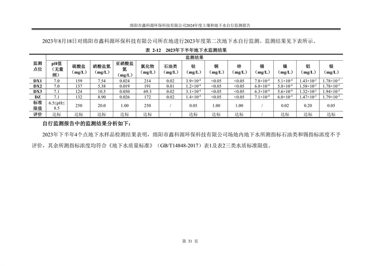 &#40857;&#56;&#45;&#108;&#111;&#110;&#103;&#56;&#40;&#20013;&#22269;&#41;&#21807;&#19968;&#23448;&#26041;&#32593;&#31449;&#45;&#31185;&#25216;&#39046;&#33322;&#31449;