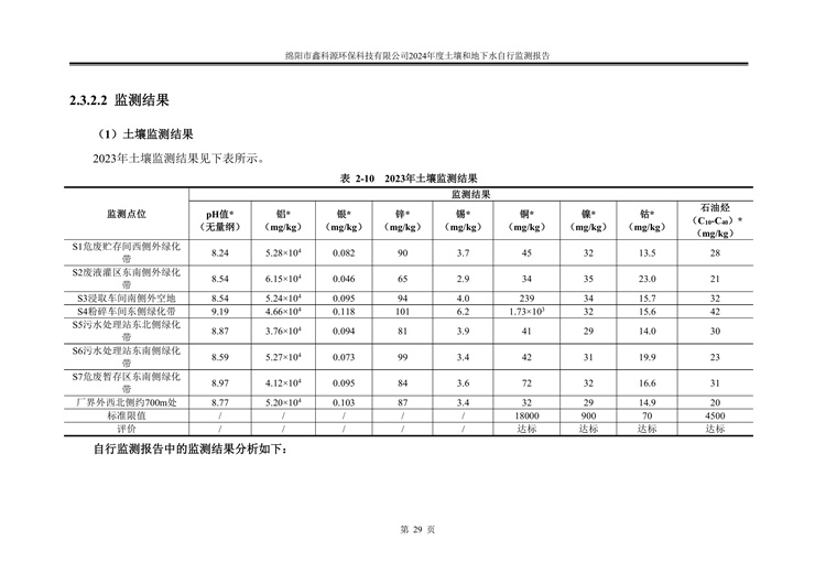 &#40857;&#56;&#45;&#108;&#111;&#110;&#103;&#56;&#40;&#20013;&#22269;&#41;&#21807;&#19968;&#23448;&#26041;&#32593;&#31449;&#45;&#31185;&#25216;&#39046;&#33322;&#31449;