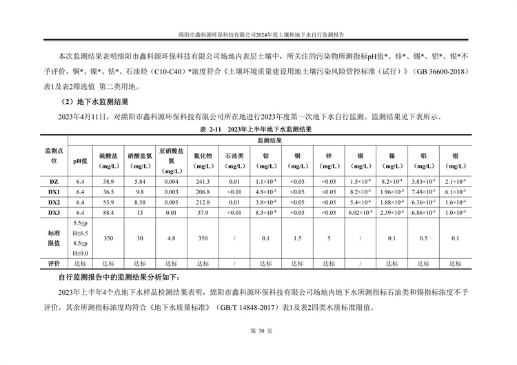 &#40857;&#56;&#45;&#108;&#111;&#110;&#103;&#56;&#40;&#20013;&#22269;&#41;&#21807;&#19968;&#23448;&#26041;&#32593;&#31449;&#45;&#31185;&#25216;&#39046;&#33322;&#31449;