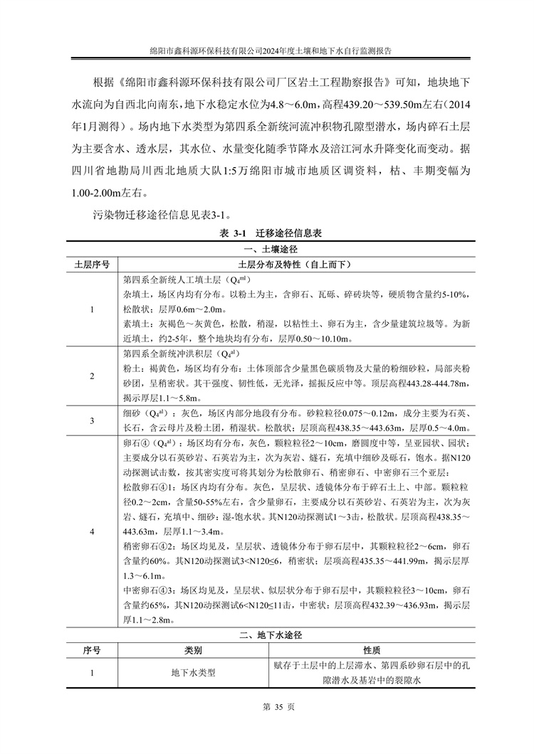 &#40857;&#56;&#45;&#108;&#111;&#110;&#103;&#56;&#40;&#20013;&#22269;&#41;&#21807;&#19968;&#23448;&#26041;&#32593;&#31449;&#45;&#31185;&#25216;&#39046;&#33322;&#31449;