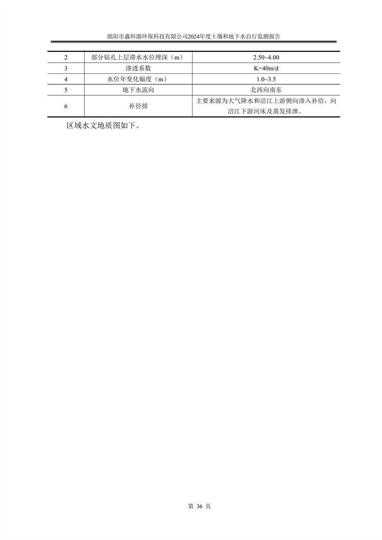 &#40857;&#56;&#45;&#108;&#111;&#110;&#103;&#56;&#40;&#20013;&#22269;&#41;&#21807;&#19968;&#23448;&#26041;&#32593;&#31449;&#45;&#31185;&#25216;&#39046;&#33322;&#31449;