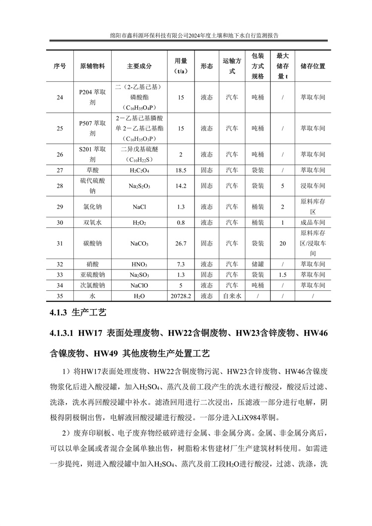 &#40857;&#56;&#45;&#108;&#111;&#110;&#103;&#56;&#40;&#20013;&#22269;&#41;&#21807;&#19968;&#23448;&#26041;&#32593;&#31449;&#45;&#31185;&#25216;&#39046;&#33322;&#31449;