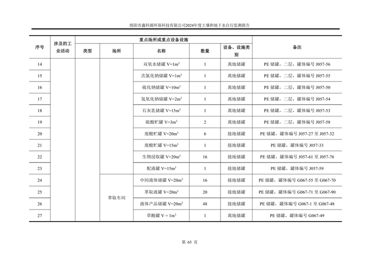 &#40857;&#56;&#45;&#108;&#111;&#110;&#103;&#56;&#40;&#20013;&#22269;&#41;&#21807;&#19968;&#23448;&#26041;&#32593;&#31449;&#45;&#31185;&#25216;&#39046;&#33322;&#31449;