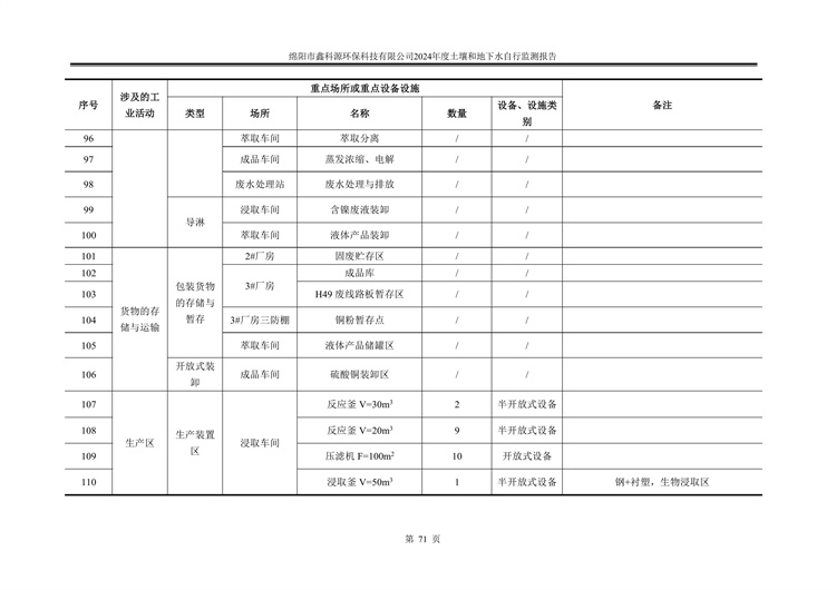 &#40857;&#56;&#45;&#108;&#111;&#110;&#103;&#56;&#40;&#20013;&#22269;&#41;&#21807;&#19968;&#23448;&#26041;&#32593;&#31449;&#45;&#31185;&#25216;&#39046;&#33322;&#31449;