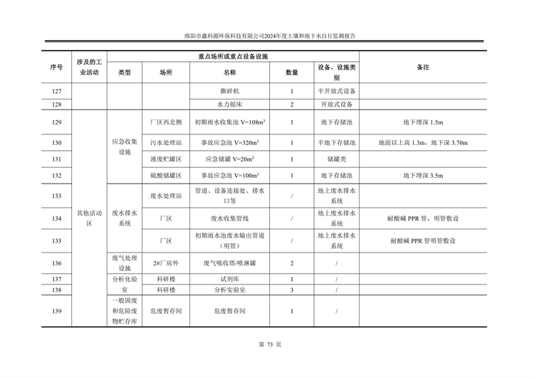 &#40857;&#56;&#45;&#108;&#111;&#110;&#103;&#56;&#40;&#20013;&#22269;&#41;&#21807;&#19968;&#23448;&#26041;&#32593;&#31449;&#45;&#31185;&#25216;&#39046;&#33322;&#31449;