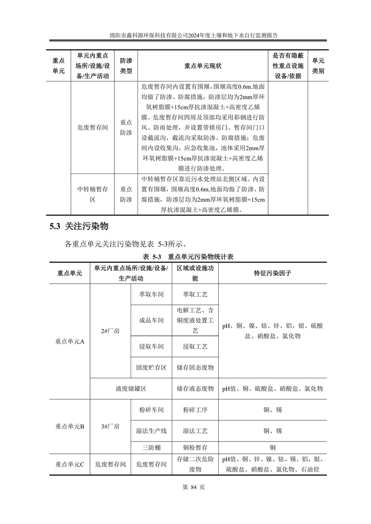 &#40857;&#56;&#45;&#108;&#111;&#110;&#103;&#56;&#40;&#20013;&#22269;&#41;&#21807;&#19968;&#23448;&#26041;&#32593;&#31449;&#45;&#31185;&#25216;&#39046;&#33322;&#31449;