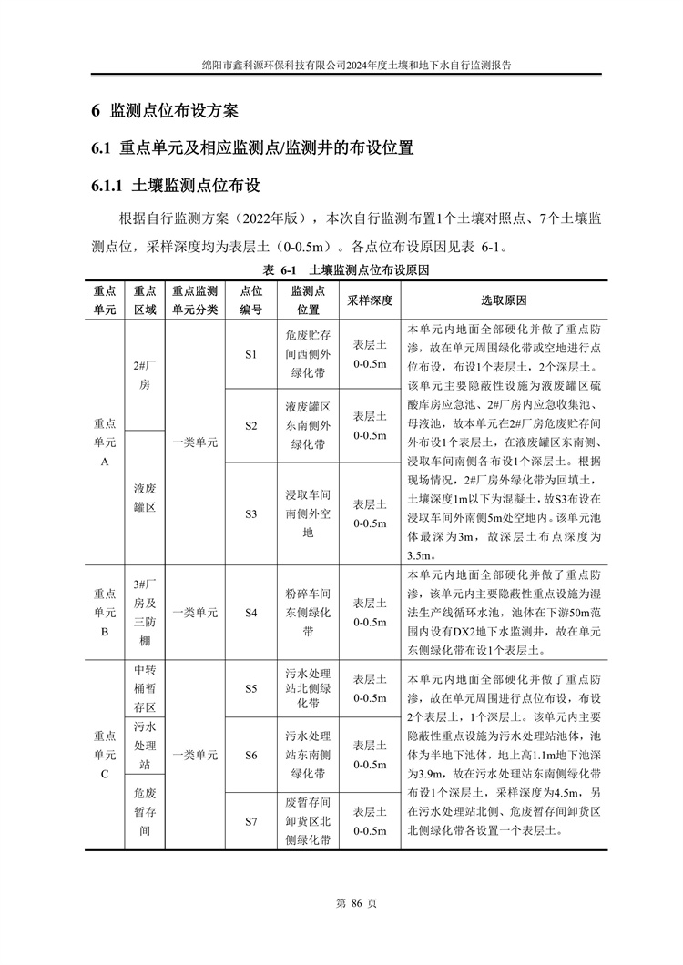 &#40857;&#56;&#45;&#108;&#111;&#110;&#103;&#56;&#40;&#20013;&#22269;&#41;&#21807;&#19968;&#23448;&#26041;&#32593;&#31449;&#45;&#31185;&#25216;&#39046;&#33322;&#31449;