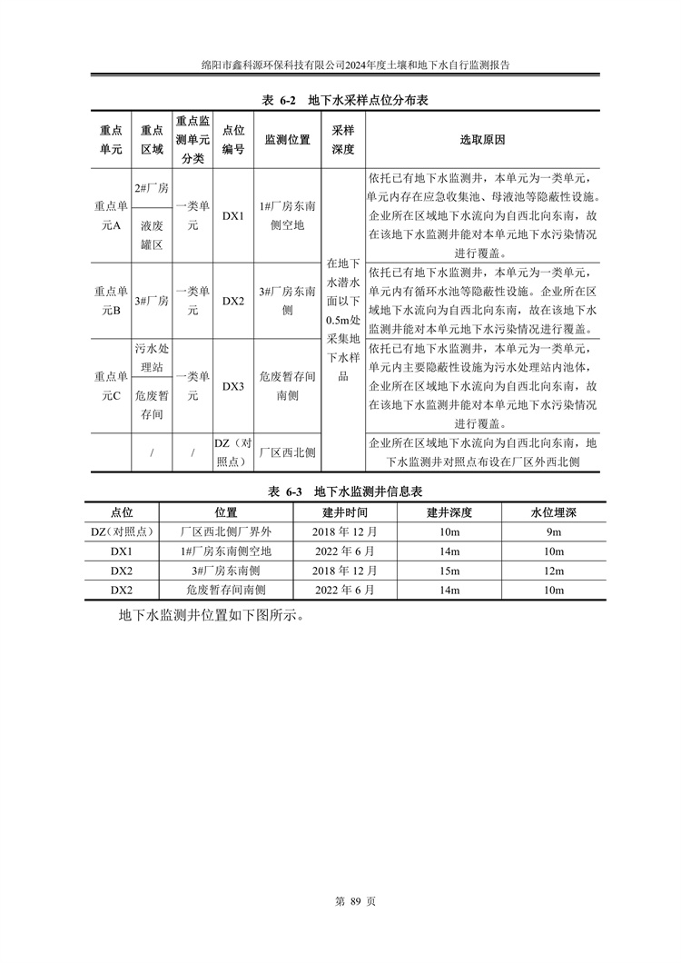 &#40857;&#56;&#45;&#108;&#111;&#110;&#103;&#56;&#40;&#20013;&#22269;&#41;&#21807;&#19968;&#23448;&#26041;&#32593;&#31449;&#45;&#31185;&#25216;&#39046;&#33322;&#31449;