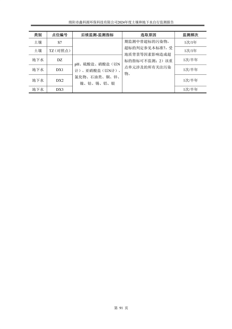 &#40857;&#56;&#45;&#108;&#111;&#110;&#103;&#56;&#40;&#20013;&#22269;&#41;&#21807;&#19968;&#23448;&#26041;&#32593;&#31449;&#45;&#31185;&#25216;&#39046;&#33322;&#31449;
