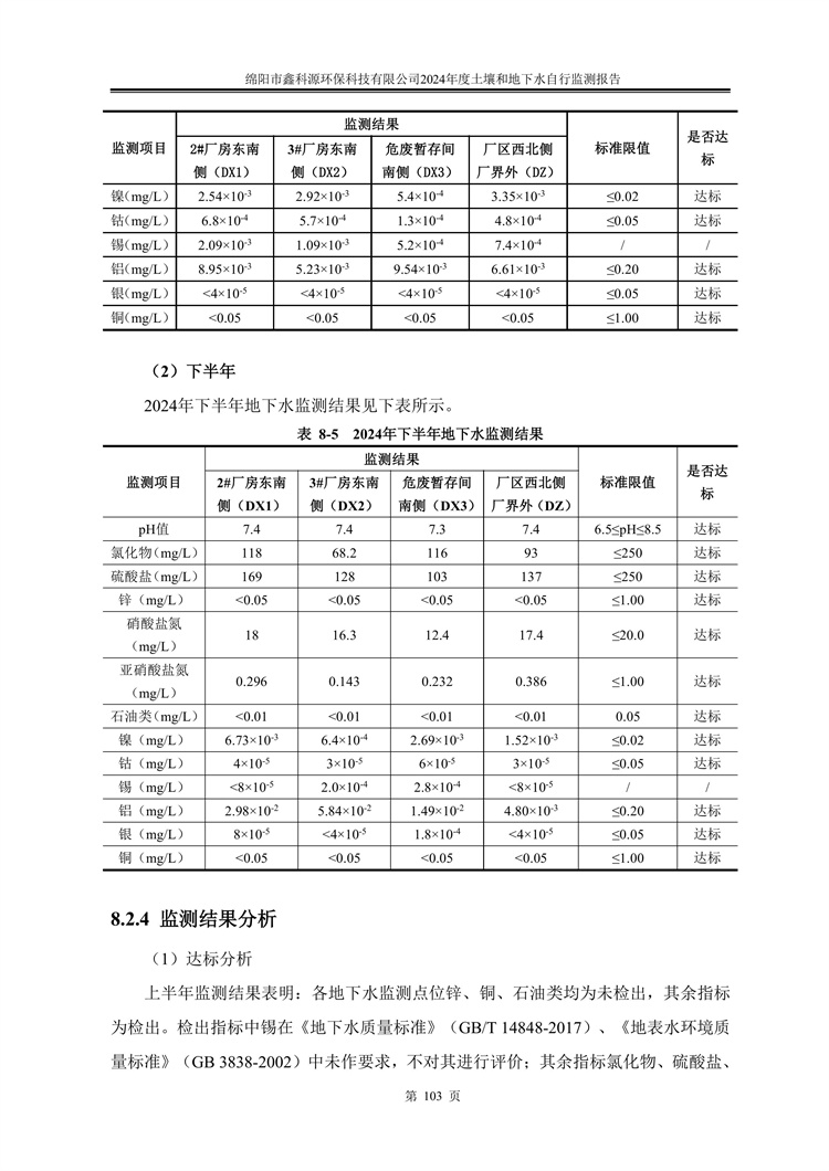 &#40857;&#56;&#45;&#108;&#111;&#110;&#103;&#56;&#40;&#20013;&#22269;&#41;&#21807;&#19968;&#23448;&#26041;&#32593;&#31449;&#45;&#31185;&#25216;&#39046;&#33322;&#31449;