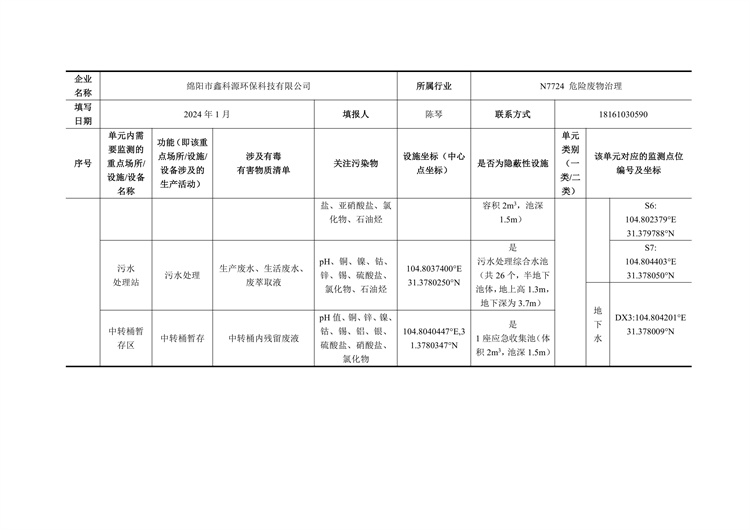 &#40857;&#56;&#45;&#108;&#111;&#110;&#103;&#56;&#40;&#20013;&#22269;&#41;&#21807;&#19968;&#23448;&#26041;&#32593;&#31449;&#45;&#31185;&#25216;&#39046;&#33322;&#31449;