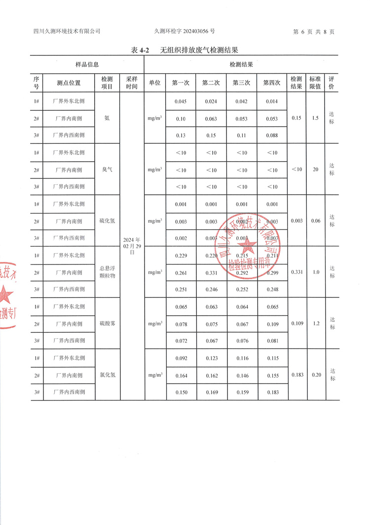 &#40857;&#56;&#45;&#108;&#111;&#110;&#103;&#56;&#40;&#20013;&#22269;&#41;&#21807;&#19968;&#23448;&#26041;&#32593;&#31449;&#45;&#31185;&#25216;&#39046;&#33322;&#31449;