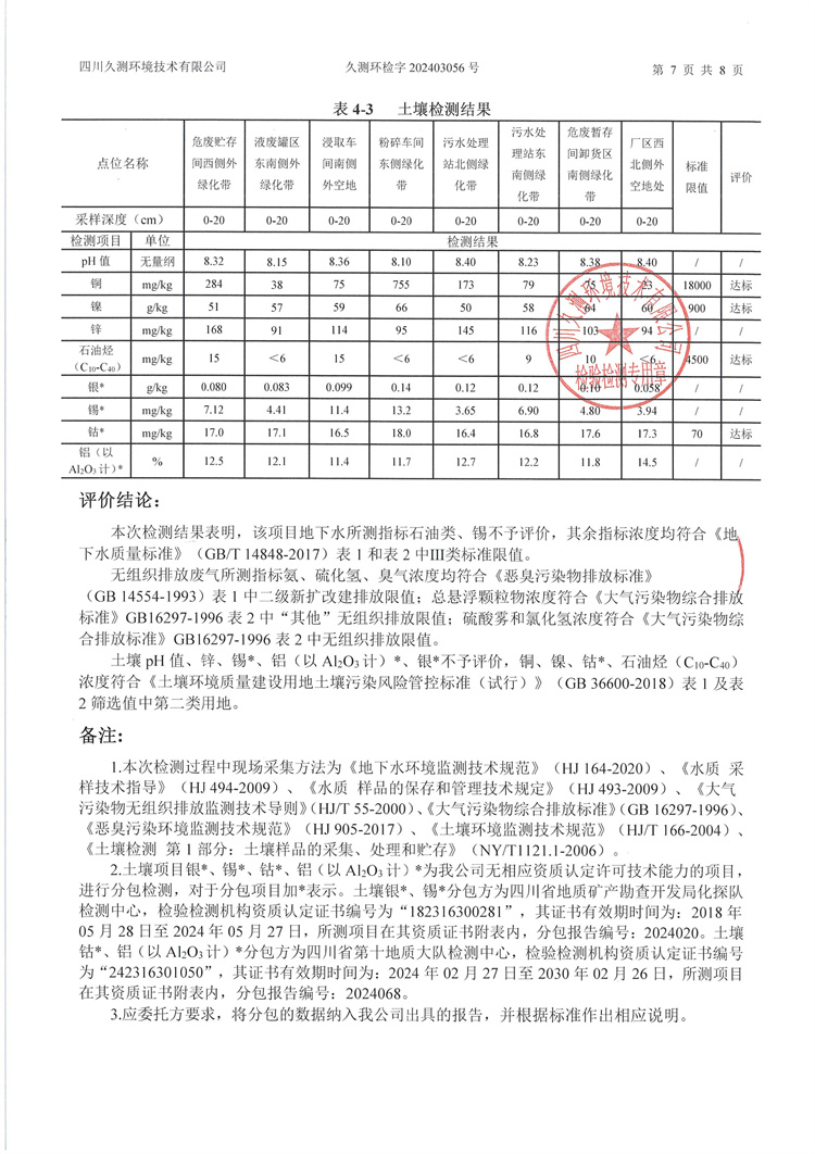 &#40857;&#56;&#45;&#108;&#111;&#110;&#103;&#56;&#40;&#20013;&#22269;&#41;&#21807;&#19968;&#23448;&#26041;&#32593;&#31449;&#45;&#31185;&#25216;&#39046;&#33322;&#31449;